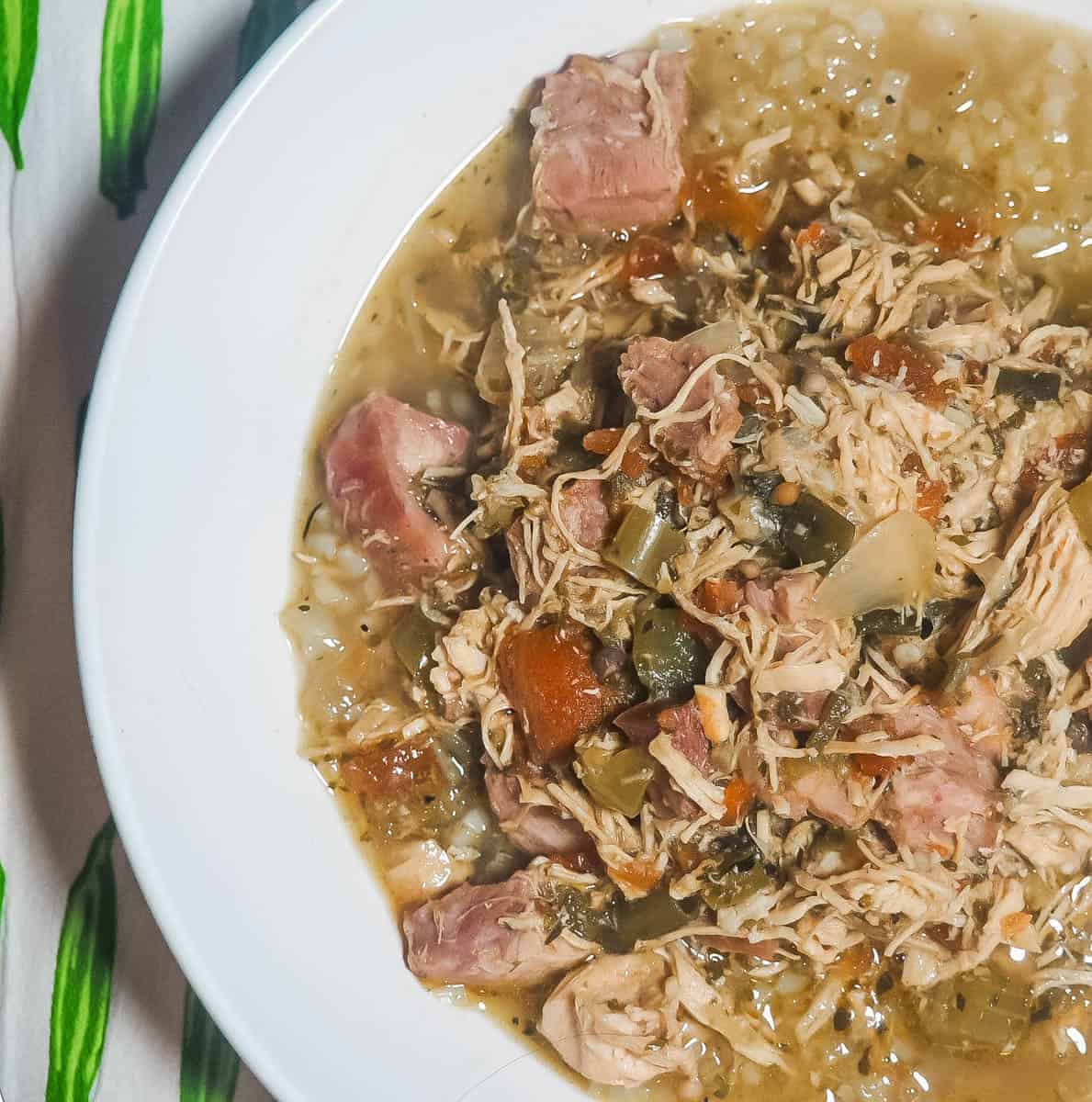 https://southern-bytes.com/wp-content/uploads/2020/03/paleo-gumbo.jpg