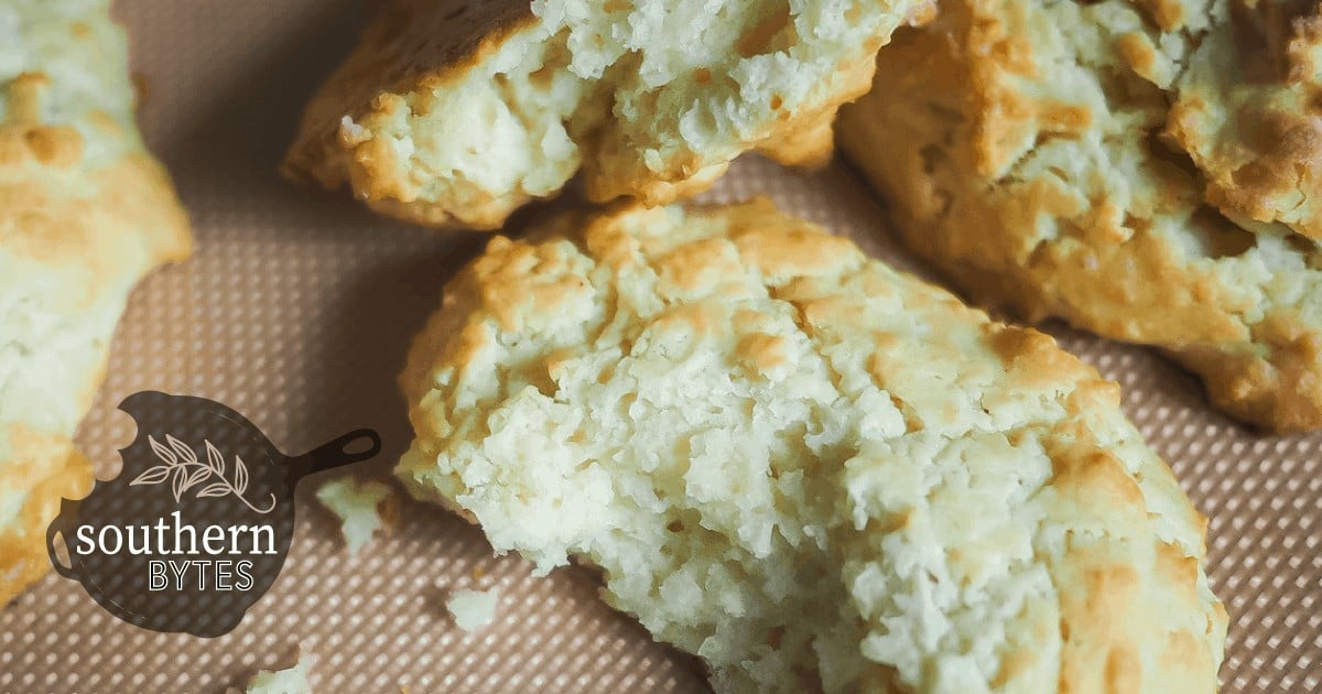 drop-biscuit-recipe-facebook-image