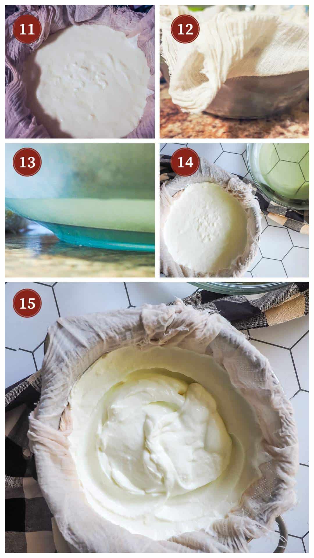 https://southern-bytes.com/wp-content/uploads/2021/01/Instant-Pot-Yogurt-Process-Collage-3.jpg