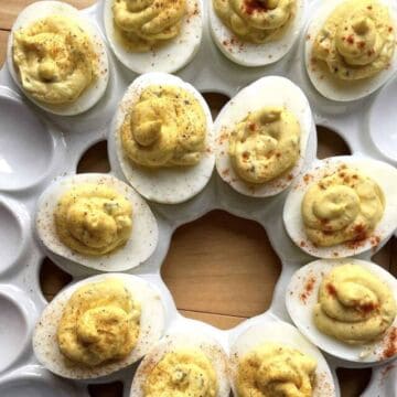 cropped-deviled-eggs-on-tray-circle.jpeg