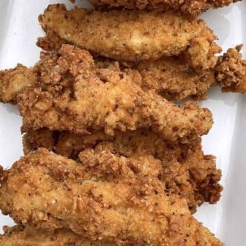 cropped-crispy-buttermilk-fried-chicken-tenders-on-a-platter.jpeg
