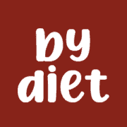 Diet Category Icon