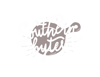 Southern Bytes logo