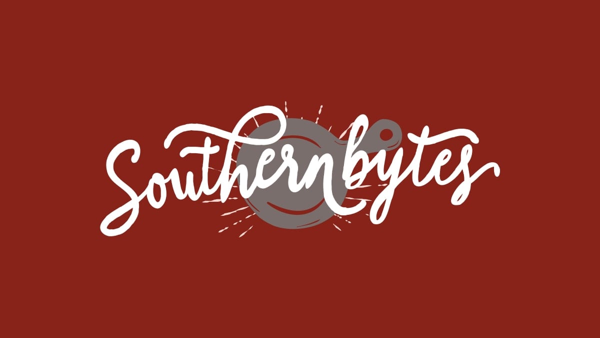 Summer Recipes - Southern Bytes